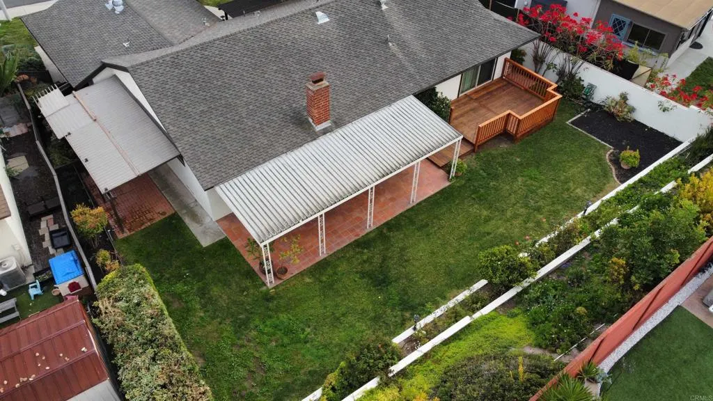 Additional image 104 of 1609 Elmhurst Street, Chula Vista, CA 91913