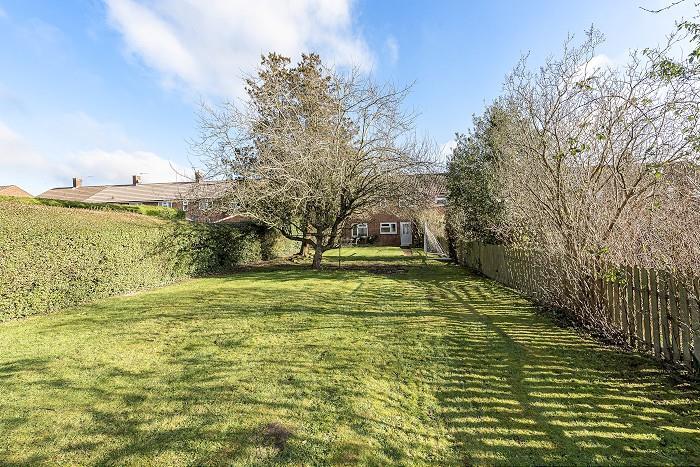 Additional image 18 of Somers Road, Welham Green