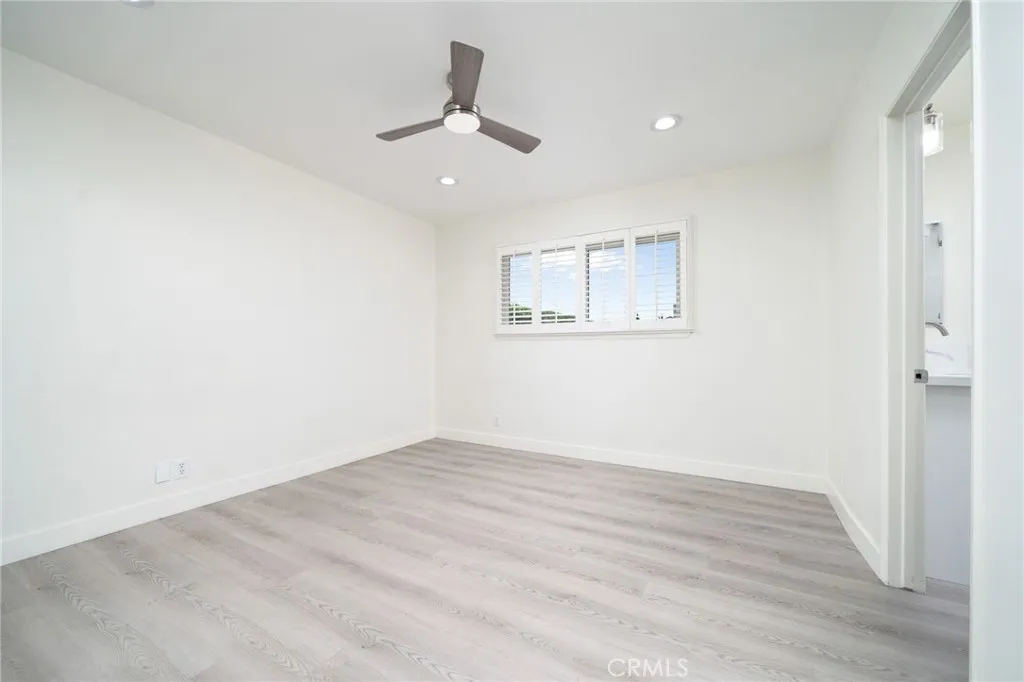 Additional image 57 of 1032 E Juanita Ave, Glendora, CA 91740