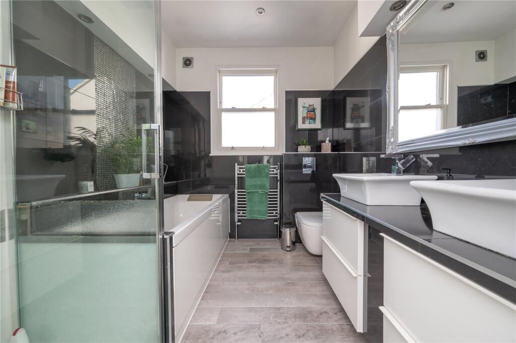 Additional image 5 of Catherine Street, St. Albans, Hertfordshire