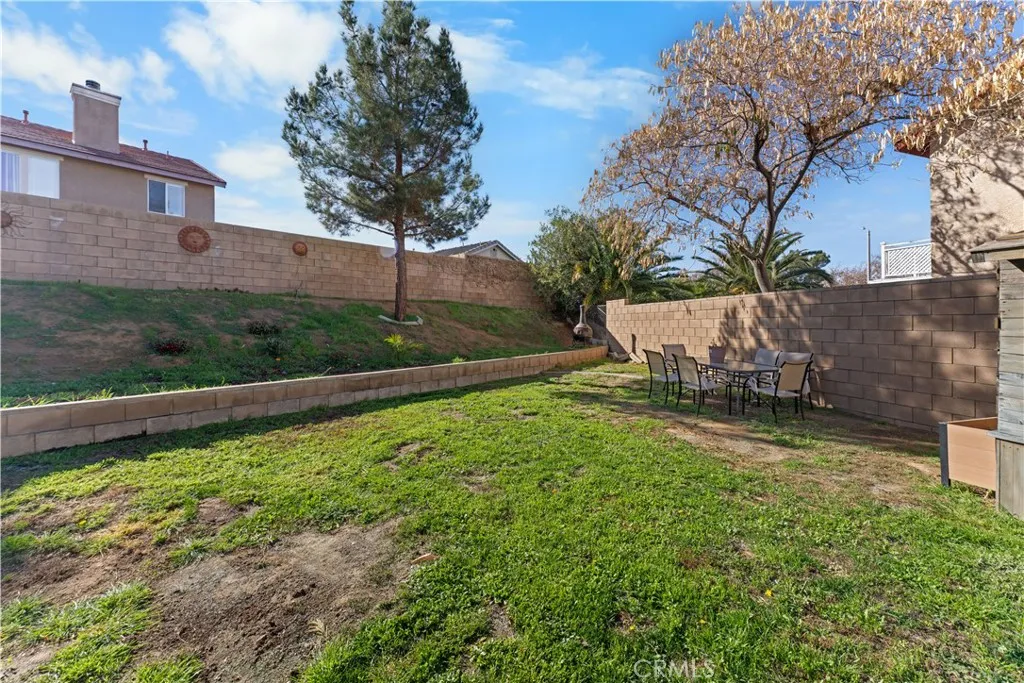 Additional image 66 of 4040 Cobble Court, Palmdale, CA 93551