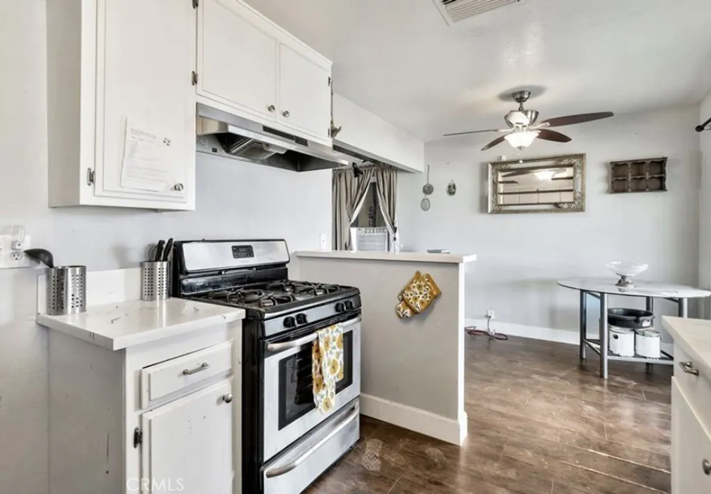 Additional image 7 of 1725 De Anza St, Barstow, CA 92311