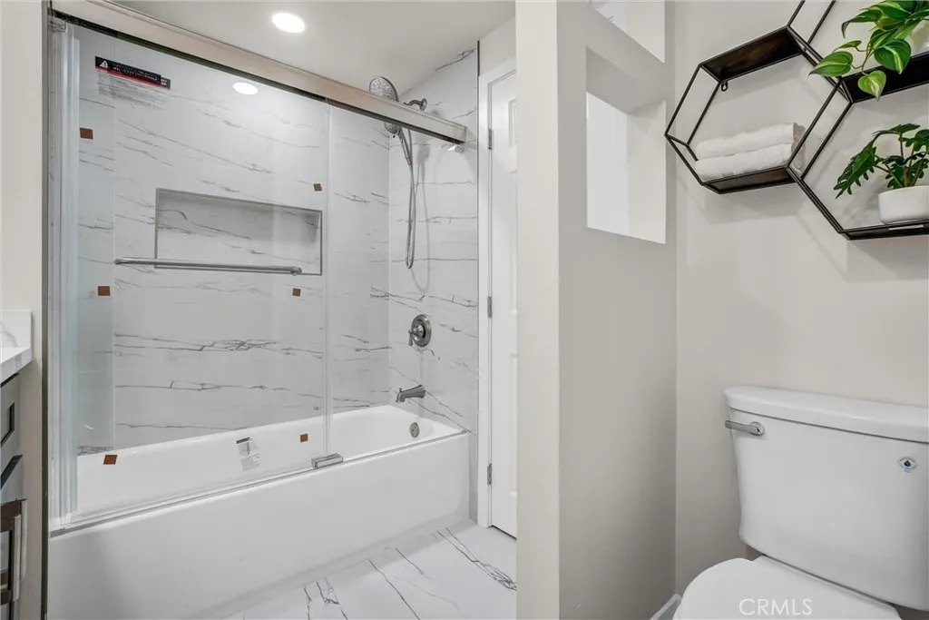 Additional image 24 of 6631 E Princeton Ave, Anaheim, CA 92807