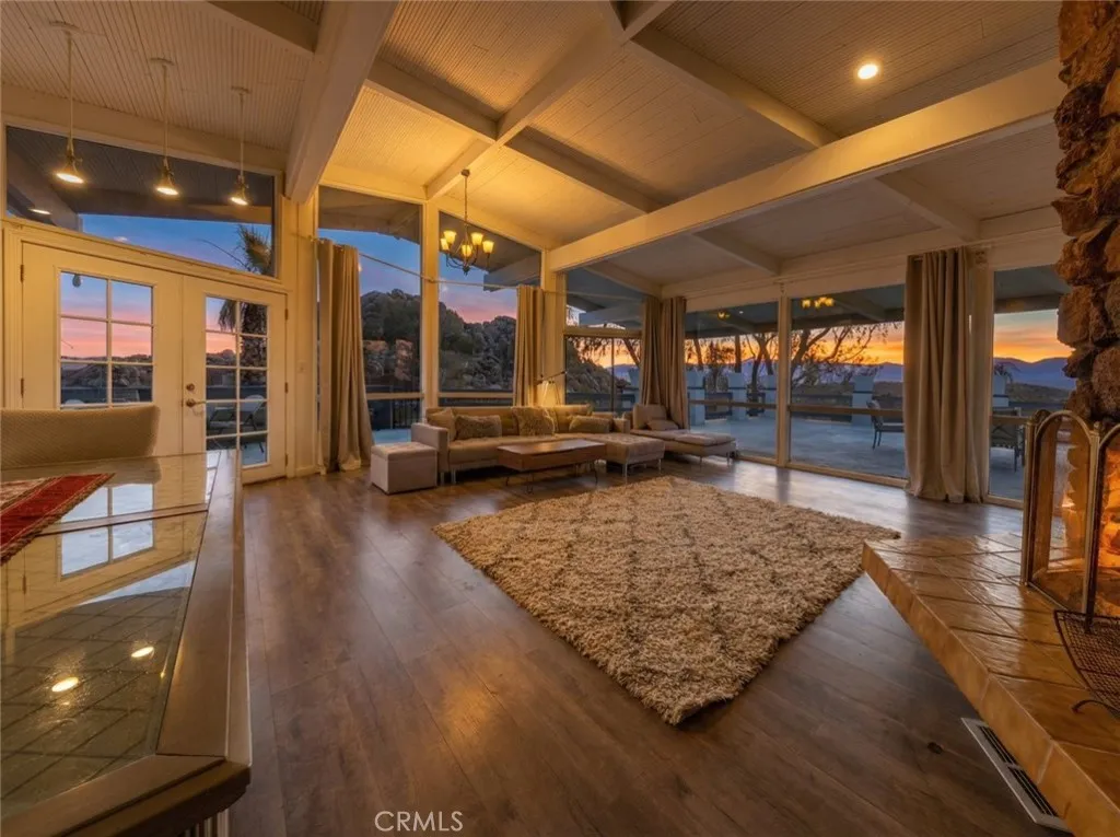 Additional image 66 of 16822 Glenfall Avenue, Palmdale, CA 93591