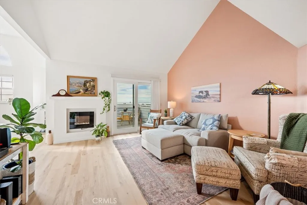 Additional image 62 of 428 Westpoint Dr, Pismo Beach, CA 93449