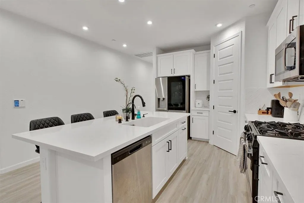 Additional image 38 of 2064 Englebright Way, Plumas Lake, CA 95961