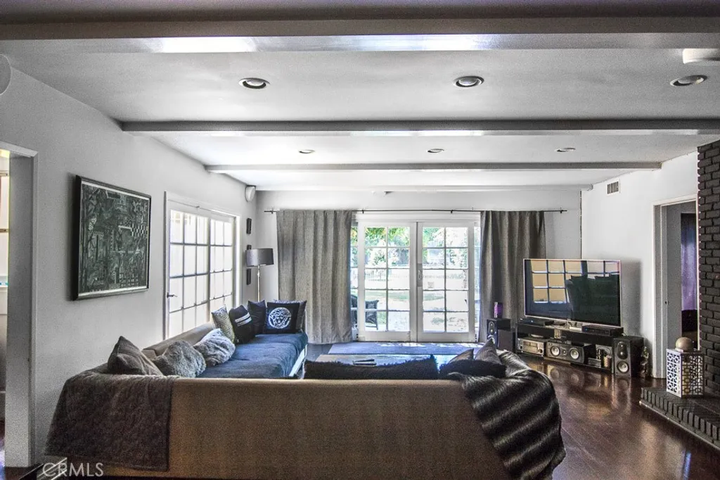 Additional image 10 of 4645 Ledge Avenue, Toluca Lake, CA 91602