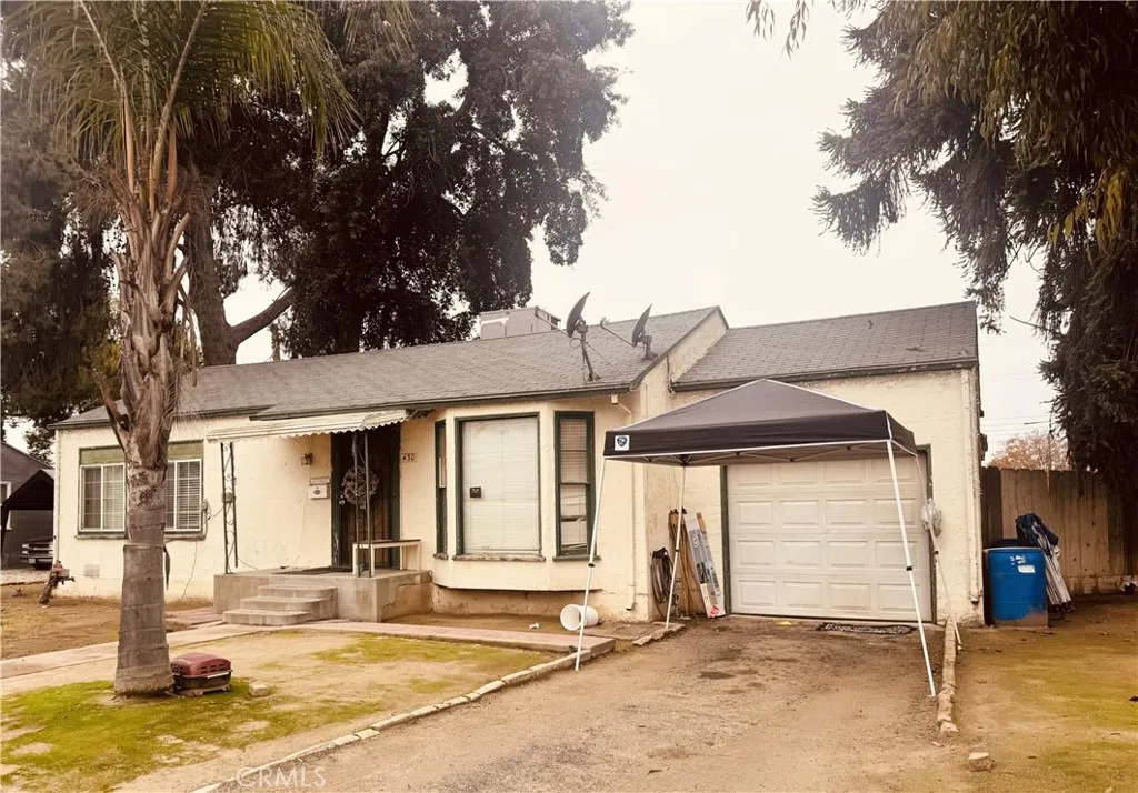 Additional image 2 of 430 Rotan Ave, Madera, CA 93637