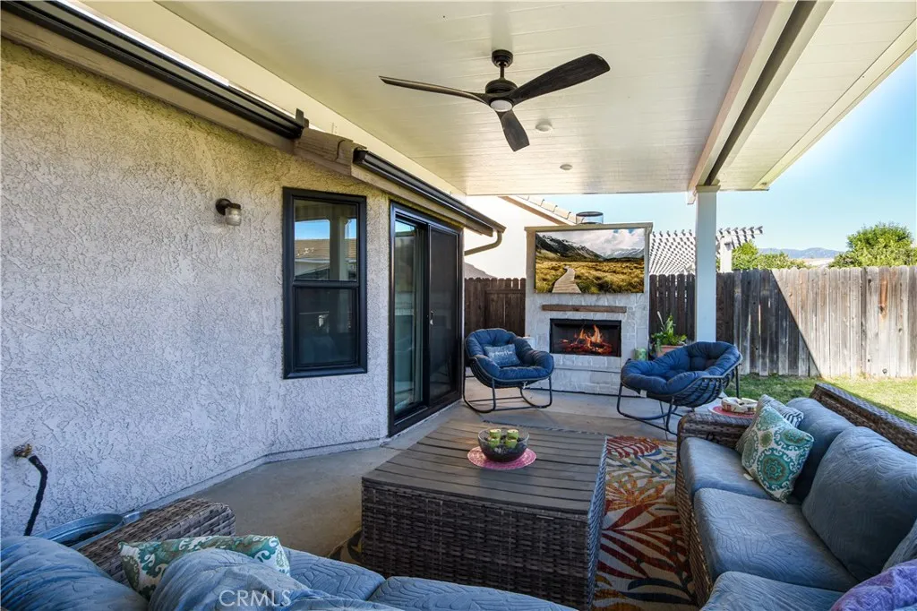 Additional image 27 of 7521 Plymouth Way, Rancho Cucamonga, CA 91730