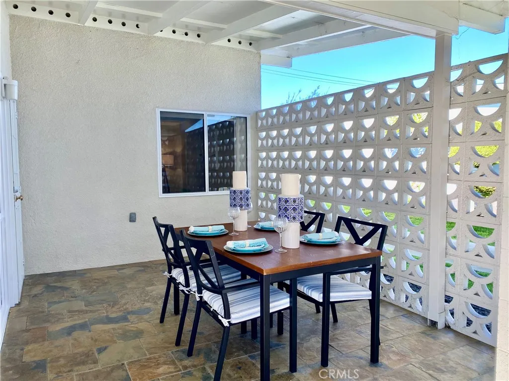 Additional image 5 of 13840 Canoe Brook Dr., M3-6g, Seal Beach, CA 90740