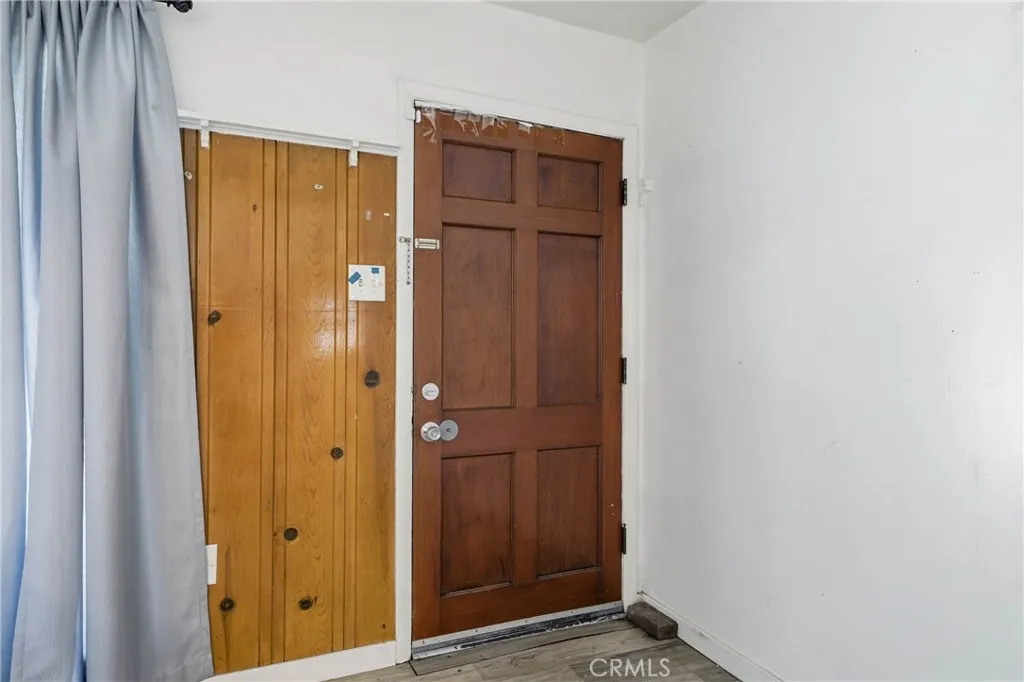 Additional image 20 of 3995 Mullen Avenue, Clearlake, CA 95422