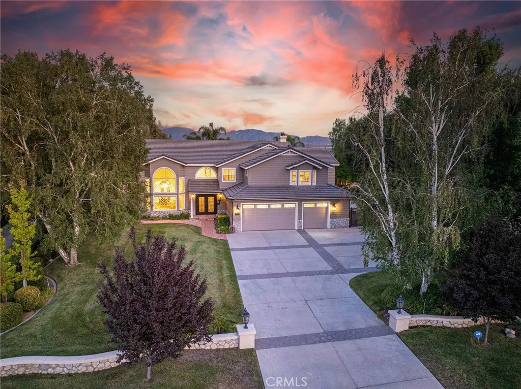 Additional image 18 of 27550 Alta Knoll Dr, Saugus, CA 91350