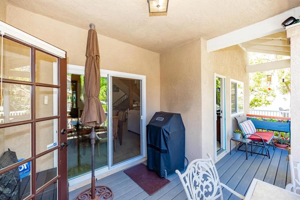 Additional image 84 of 7758 Caminito Monarca Unit 101, Carlsbad, CA 92009