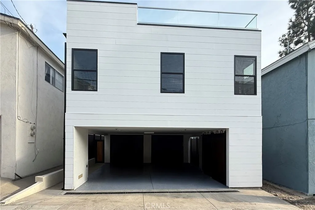 Additional image 31 of 603 Larkspur Ave., Corona Del Mar, CA 92625