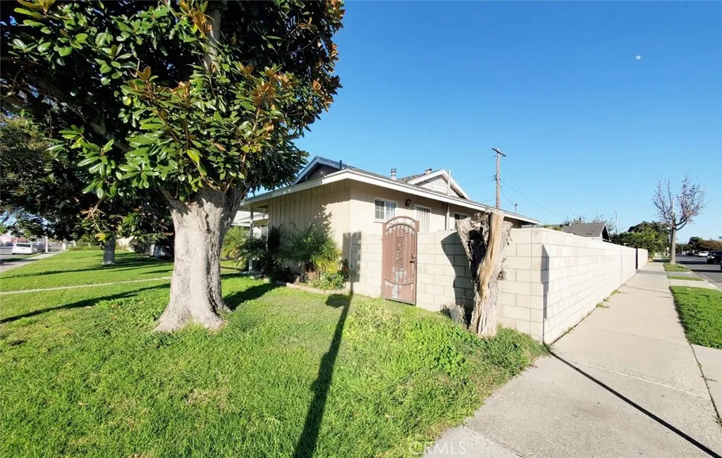 Additional image 23 of 524 S Magnolia Ave, Anaheim, CA 92804