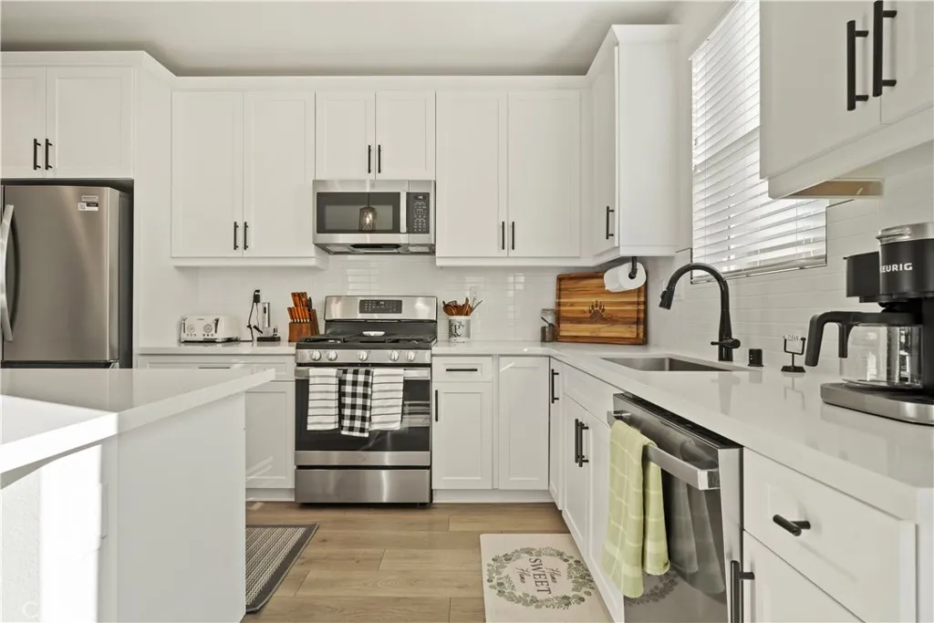 Additional image 68 of 30295 Singer Ln, Menifee, CA 92584