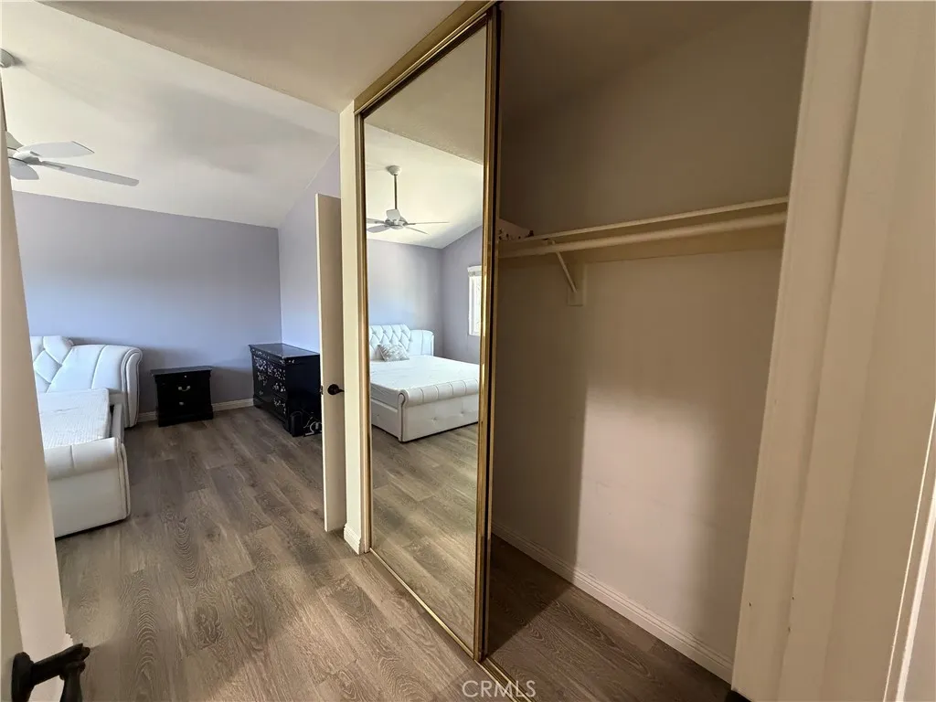 Additional image 7 of 1620 Coach Pl, Hacienda Heights, CA 91745