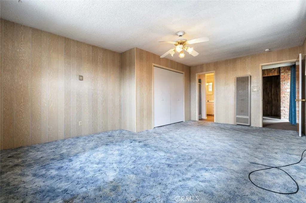 Additional image 25 of 183 Harrison St, Coalinga, CA 93210