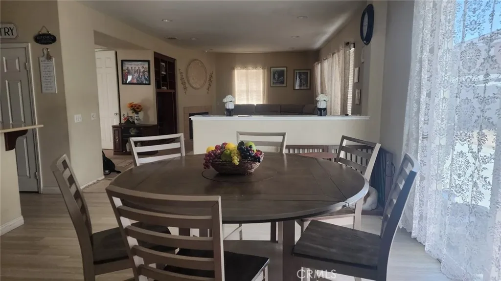 Additional image 39 of 15958 Blue Colt Way, Victorville, CA 92394