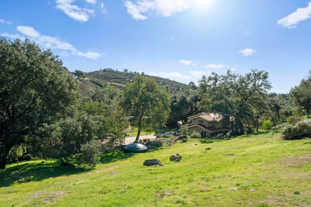 Additional image 131 of 24270 Highway 78 Highway, Ramona, CA 92065