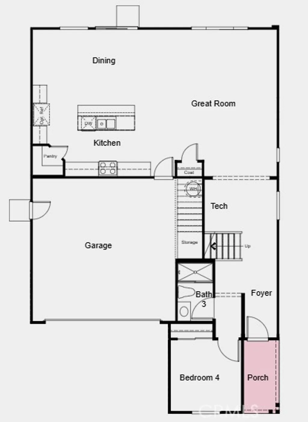 Additional image 3 of 34439 Sakura Lane, French Valley, CA 92596