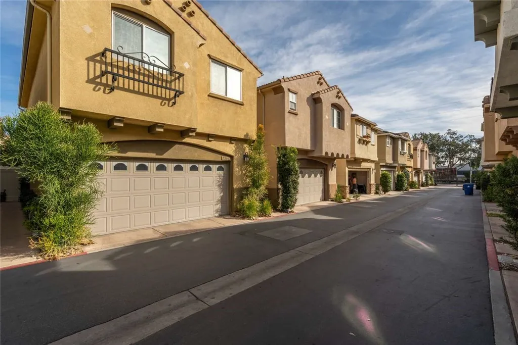 Additional image 2 of 9562 Sundance Street, Pacoima, CA 91331