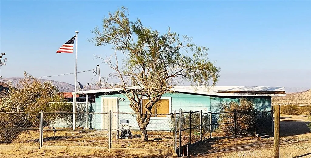 Additional image 15 of 4675 Kickapoo Trail, Landers, CA 92285