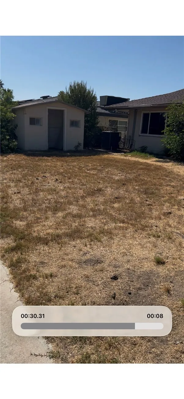 Additional image 14 of 5967 N Sycamore, Rialto, CA 92377