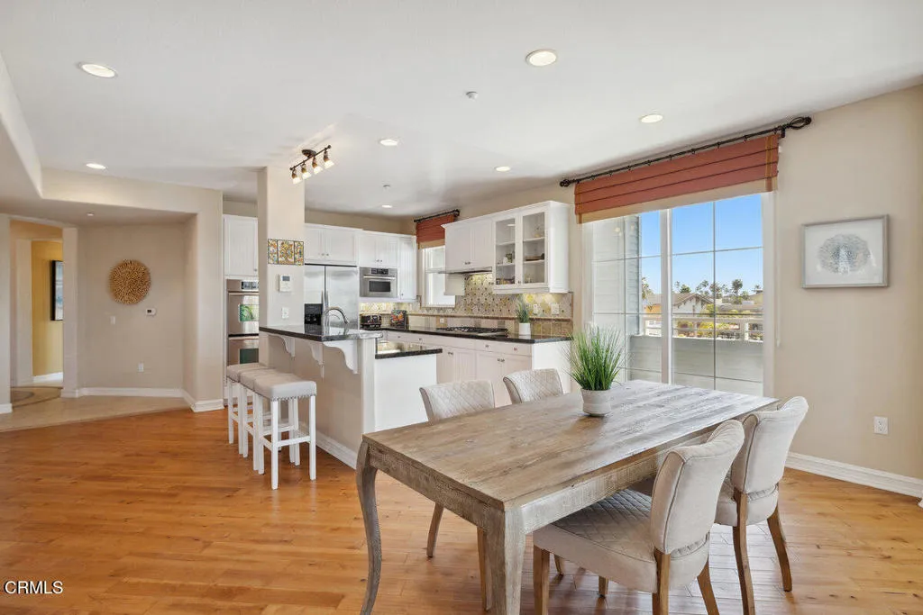 Additional image 15 of 1551 Windshore Way, Oxnard, CA 93035