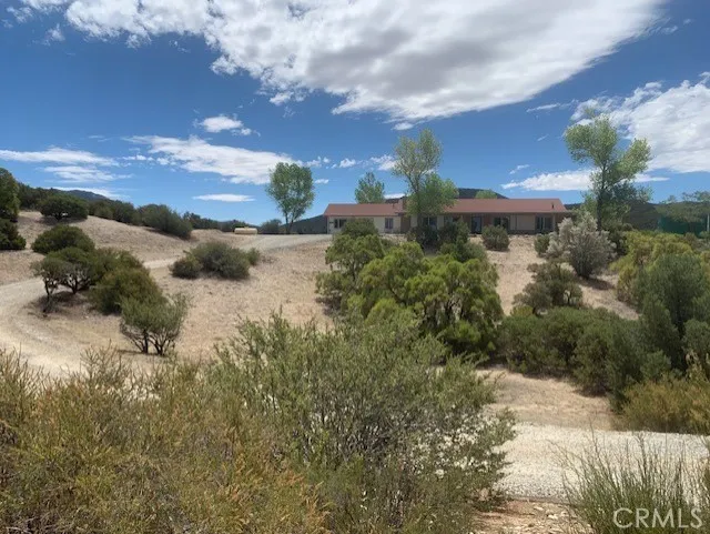 Additional image 49 of 62000 Indian Hill Road, Mountain Center, CA 92561