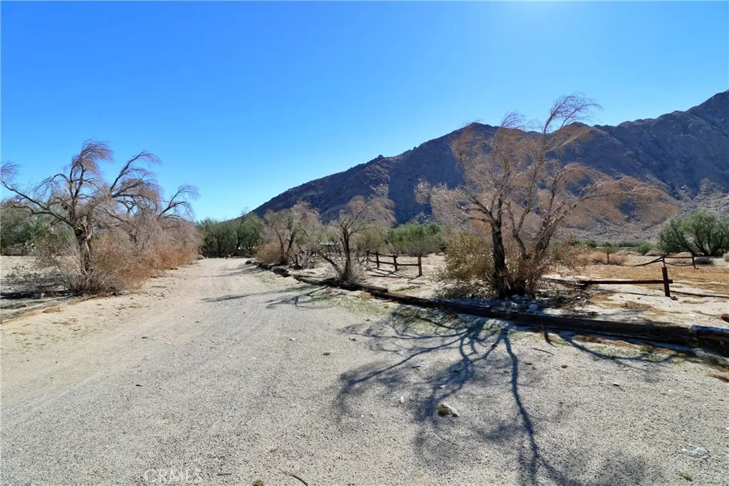 Additional image 8 of 22500 Justin Trail, Palm Springs, CA 92262