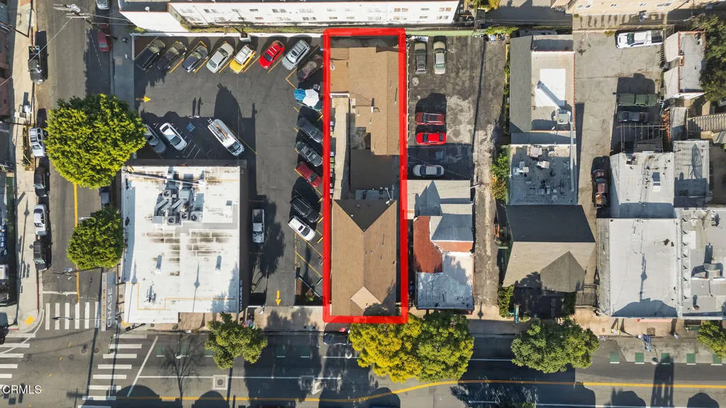 Additional image 33 of 2311 1st Street, Los Angeles, CA 90033