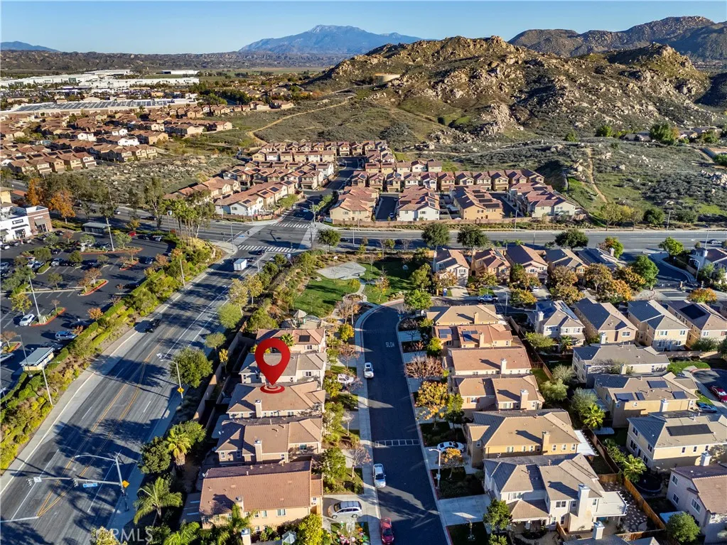 Additional image 113 of 27114 Dolostone Way, Moreno Valley, CA 92555