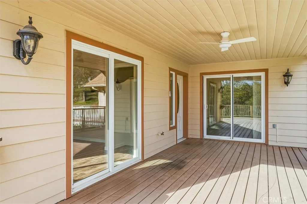 Additional image 7 of 55028 Los Pinos Lane, Wishon, CA 93669