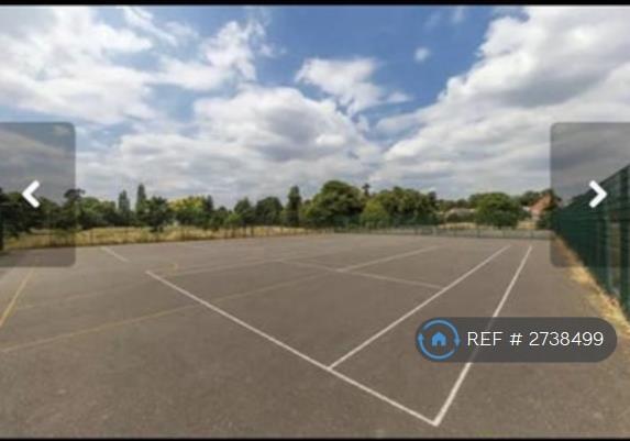 Additional image 4 of Lime Tree Court, London Colney, St. Albans, AL2