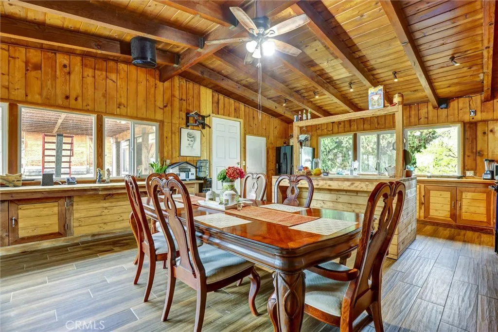 Additional image 11 of 18623 Lawton Boulevard, Perris, CA 92570