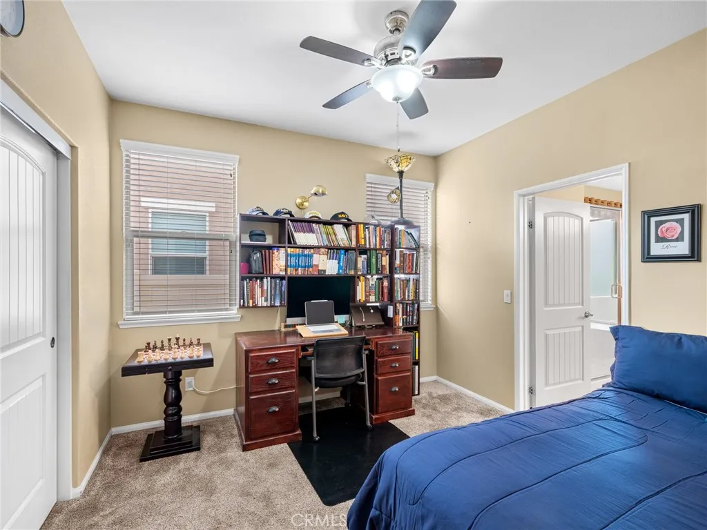 Additional image 64 of 18920 Lasso Street, Apple Valley, CA 92308