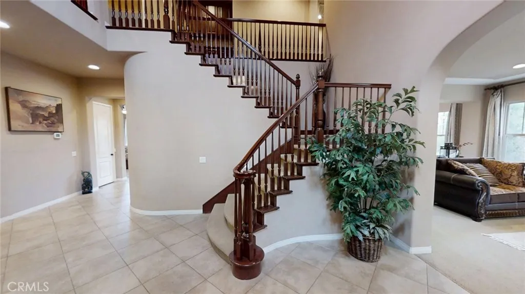 Additional image 3 of 16718 Catalonia Drive, Riverside, CA 92504