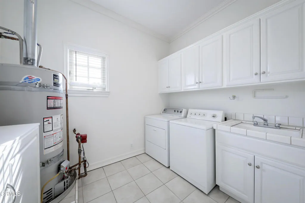 Additional image 29 of 251 S Skyline Drive, Thousand Oaks, CA 91361