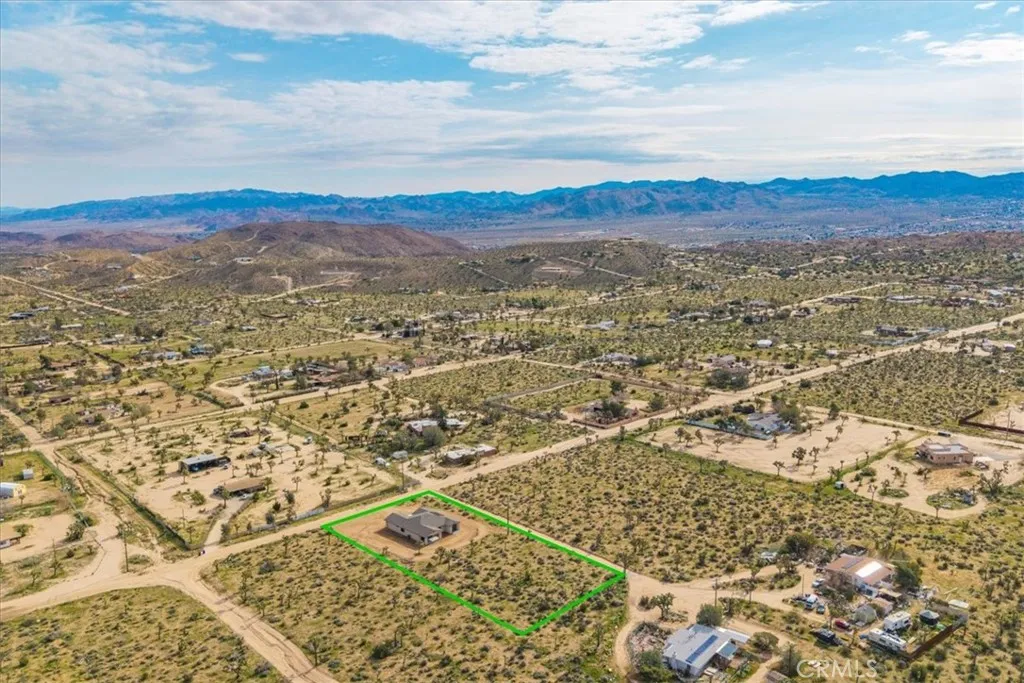 Additional image 116 of 4986 Elata Avenue, Yucca Valley, CA 92284