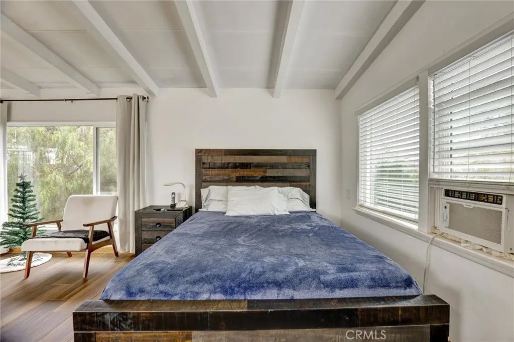 Additional image 40 of 18623 Lawton Boulevard, Perris, CA 92570