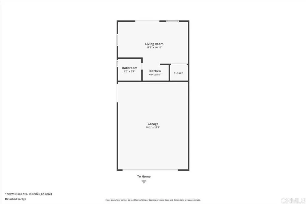 Additional image 66 of 1730 Wilstone Avenue, Encinitas, CA 92024