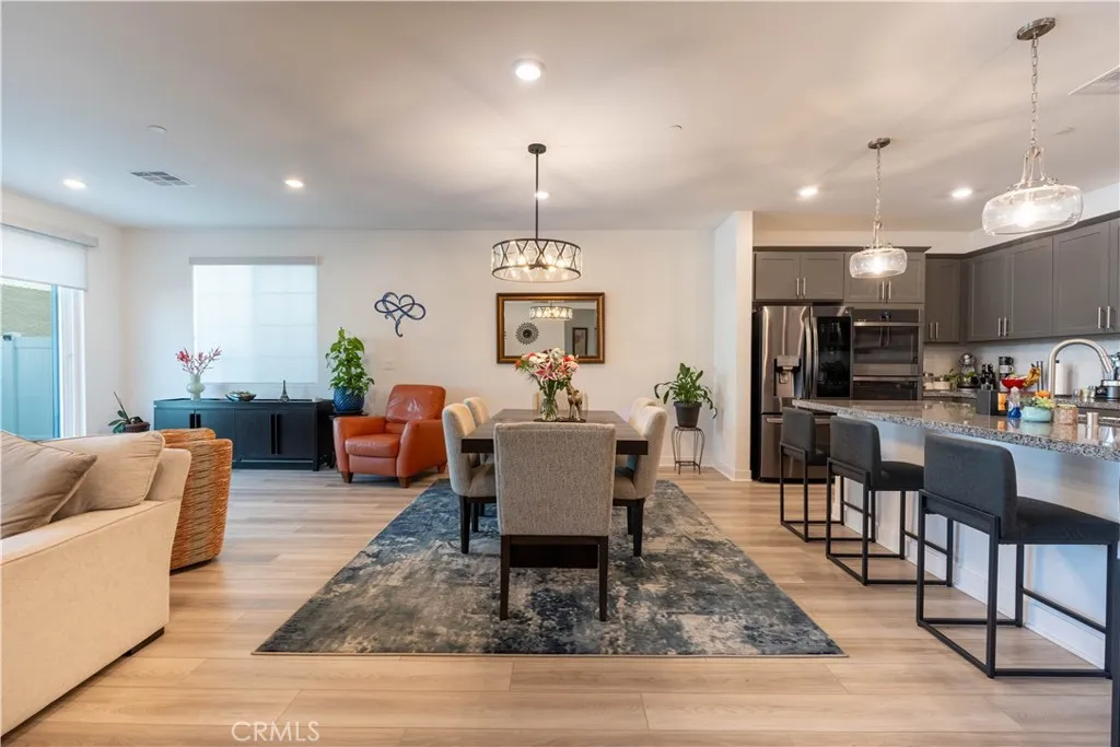 Additional image 49 of 565 Hudson Way, Rialto, CA 92377