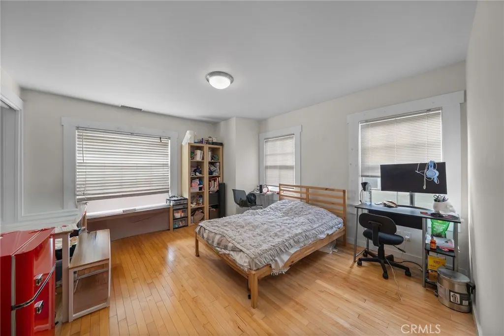 Additional image 19 of 2251 Cambridge St, Los Angeles, CA 90006
