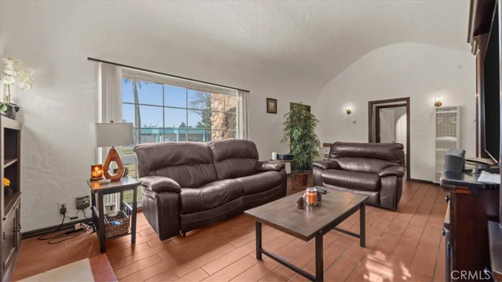 Additional image 42 of 750 Palm Ave, Beaumont, CA 92223