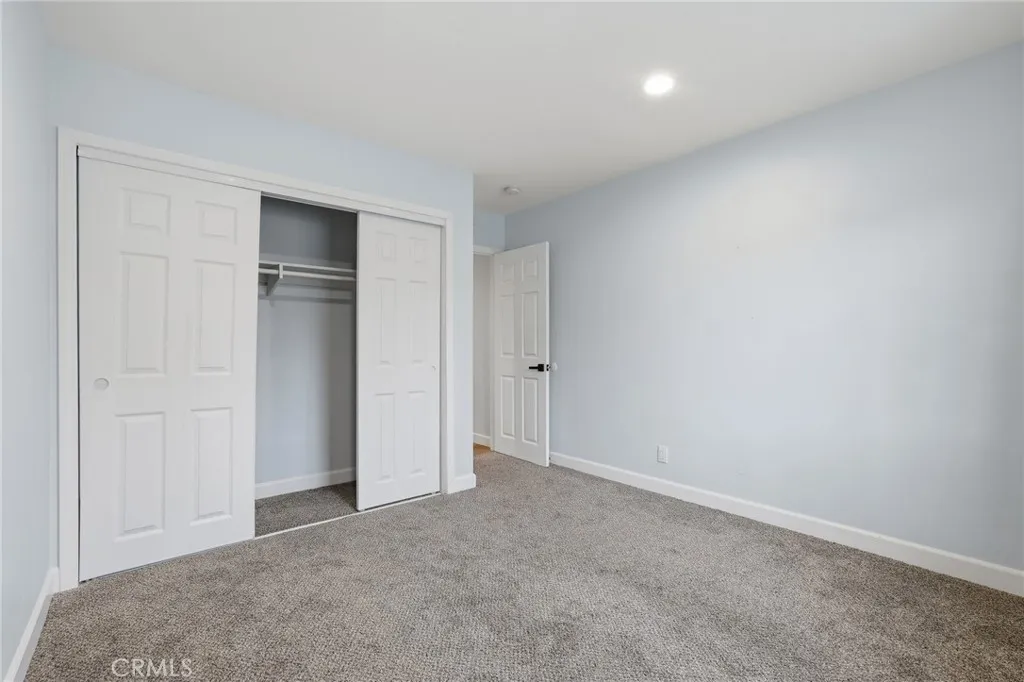 Additional image 63 of 4256 Gettysburg Street, Ventura, CA 93003