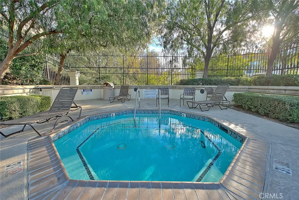 Additional image 131 of 27641 Atlas Lane, Canyon Country, CA 91351