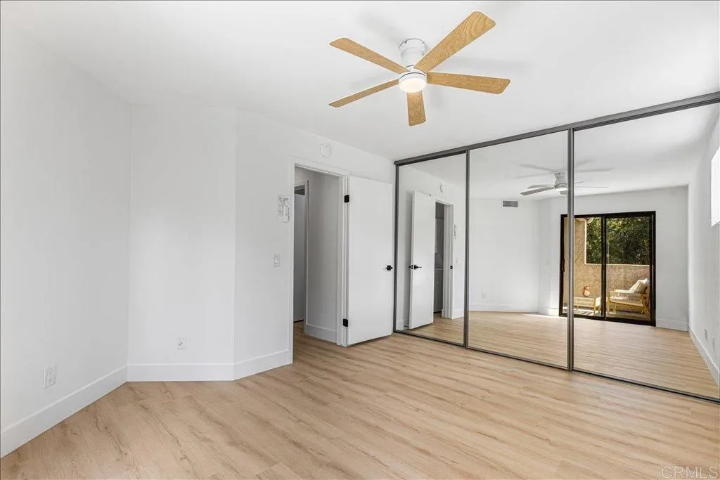 Additional image 54 of 9755 Mesa Springs Way Unit 126, San Diego, CA 92126