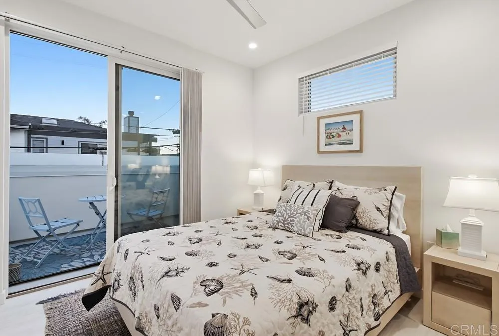Additional image 54 of 119 Date Avenue, Imperial Beach, CA 91932