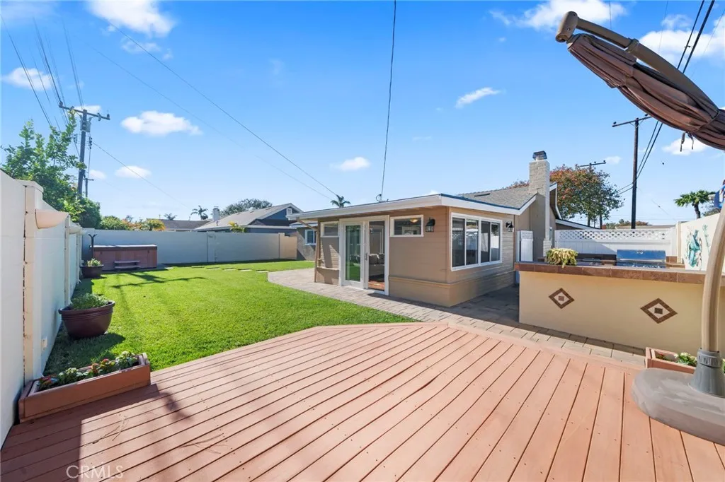 Additional image 35 of 16372 Birdie Lane, Huntington Beach, CA 92649